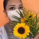 Vonita Aiのプロフィール画像