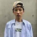 神田橋 翔太郎のプロフィール画像