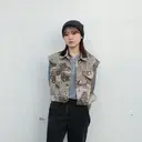 【sim】 mizuのプロフィール画像