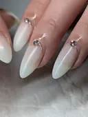 Salon ILDOR のプロフィール画像