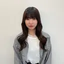 KAHO/ メンズカットのプロフィール画像