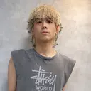 似合わせ×艶髪 YASUAKIのプロフィール画像