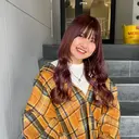 IORI #韓国ヘア#髪質改善のプロフィール画像