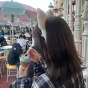 Noël 大宮東口 シホのプロフィール画像