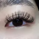 宇治 名帆子のプロフィール画像