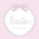 Nail salon écrin みうのプロフィール画像