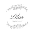 eyelash Lilasのプロフィール画像