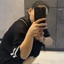 eyeHbe MAIのプロフィール画像