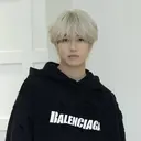 クボリョウ 吉祥寺/韓国ヘアのプロフィール画像