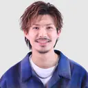 メンズ特化✨似合わ せカット✨アンビルのプロフィール画像
