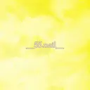 _55.nail_ MIKAのプロフィール画像