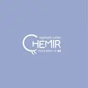 eyelash CHEMIRのプロフィール画像