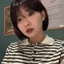 本田 聖のプロフィール画像