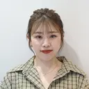 🎀調布仙川透明感オ リーブカラー干莉🎀のプロフィール画像