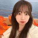 YOKE/桃山台/ 山亀亜曇のプロフィール画像