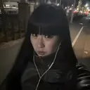 加藤 栞里のプロフィール画像