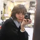 結莉/ボブ/ 縮毛矯正のプロフィール画像