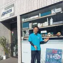 金子 大佑のプロフィール画像