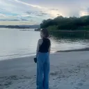 𝑎𝑦𝑎𝑘𝑎 ♡のプロフィール画像