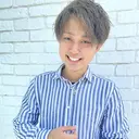 三林 紘土のプロフィール画像