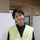 Hattori Ryukiのプロフィール画像