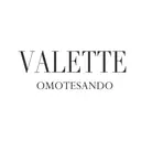 VALETTE 表参道のプロフィール画像