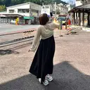 🍒 Rino 🍒 カットモデル募集中のプロフィール画像