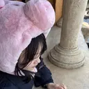 透明感/レイヤー /ayaneのプロフィール画像