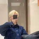 メンズ特化 エシカル　松原大将のプロフィール画像