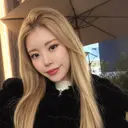 RIENS xrea 韓国艶髪 /ななみのプロフィール画像