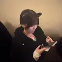 パリジェンヌモデル 募集中/rena💘のプロフィール画像