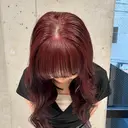 crescent AOIのプロフィール画像