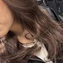 Risse haruのプロフィール画像