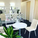 POLA 小相木店のプロフィール画像