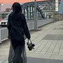 🦎今川 かりん🦎のプロフィール画像