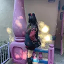 Lily SHIINAのプロフィール画像