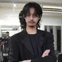 レイヤー/韓国/透明 感/Shionのプロフィール画像