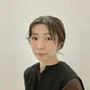 佐藤 美幸のプロフィール画像