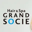 安達 結愛のプロフィール画像