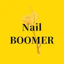 ネイル ブーマーのプロフィール画像