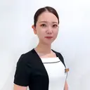 ファッショニスタ risaのプロフィール画像