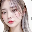 まつパ専門店🦋 ECREA元町店🫧のプロフィール画像