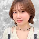 メンズ専門✨ Rinonのプロフィール画像