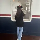 萩原 愛菜のプロフィール画像