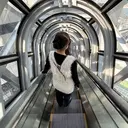 權軒 真尋のプロフィール画像