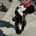 Hina ⠀のプロフィール画像