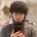 高橋 一樹のプロフィール画像