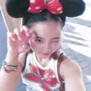 SHIAN ⭐️KAHO⭐️のプロフィール画像