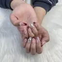 Han Hana Nailのプロフィール画像