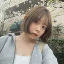 🍑OLIVIA GINZA阿久津🍑のプロフィール画像